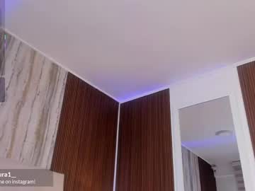 Sexshow-Bild von miss_curazao