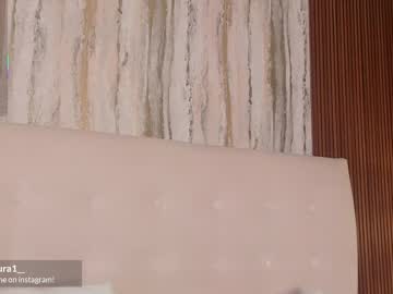 Sexshow-Bild von miss_curazao