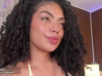 Sexshow-Bild von miss_curazao