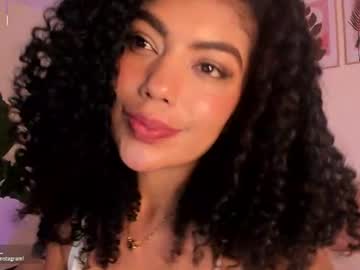 Изображение секс-шоу модели miss_curazao Изображение секс-шоу модели miss_curazao