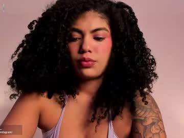 Изображение секс-шоу модели miss_curazao Изображение секс-шоу модели miss_curazao