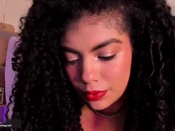 Изображение секс-шоу модели miss_curazao Изображение секс-шоу модели miss_curazao