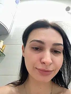 Изображение секс-шоу модели lunalovelee