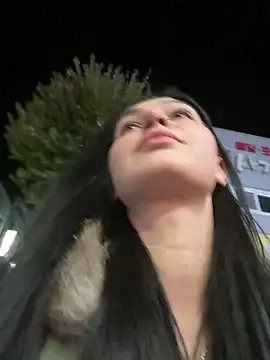 lunalovelee's sex show image lunalovelee's sex show image