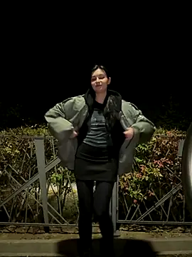 lunalovelee's sex show image lunalovelee's sex show image