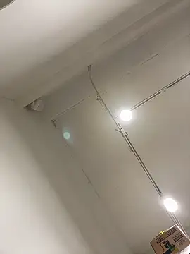 lunalovelee's sex show image lunalovelee's sex show image