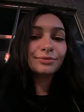 lunalovelee's sex show image lunalovelee's sex show image