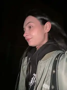 lunalovelee's sex show image lunalovelee's sex show image