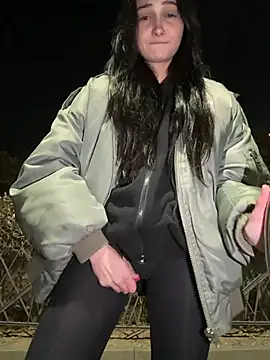 lunalovelee's sex show image lunalovelee's sex show image