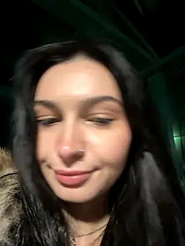 lunalovelee's sex show image lunalovelee's sex show image