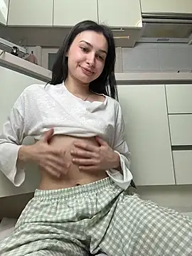 lunalovelee's sex show image lunalovelee's sex show image