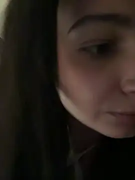 lunalovelee's sex show image lunalovelee's sex show image