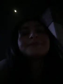 lunalovelee's sex show image lunalovelee's sex show image