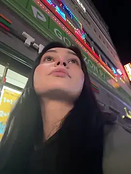 lunalovelee's sex show image lunalovelee's sex show image