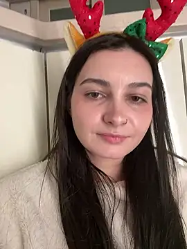 lunalovelee's sex show image lunalovelee's sex show image