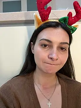 lunalovelee's sex show image lunalovelee's sex show image