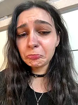 lunalovelee's sex show image lunalovelee's sex show image