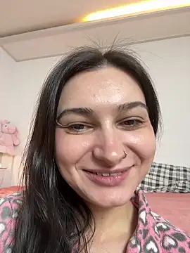 lunalovelee's sex show image