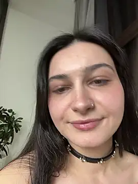 lunalovelee's sex show image