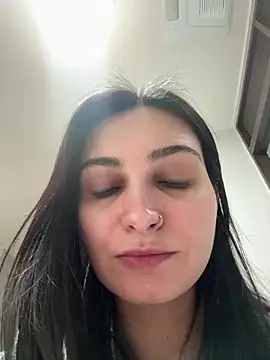 lunalovelee's sex show image