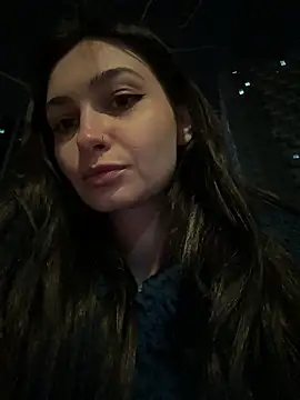 lunalovelee's sex show image