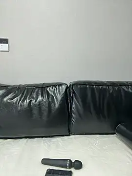 lunalovelee's sex show image