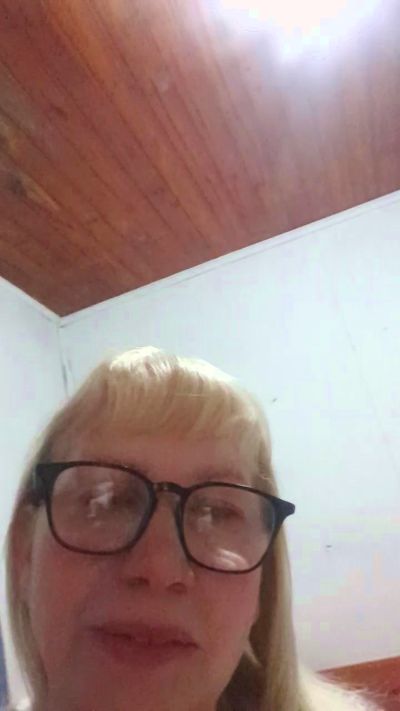 Изображение секс-шоу модели Sexymilf69_