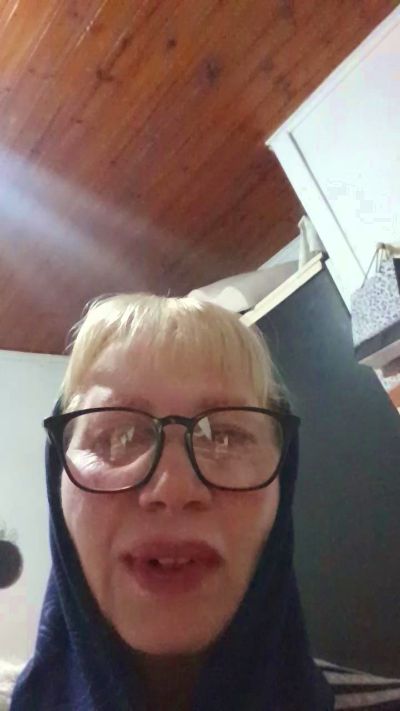 Изображение секс-шоу модели Sexymilf69_
