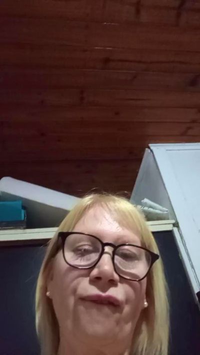 Изображение секс-шоу модели Sexymilf69_