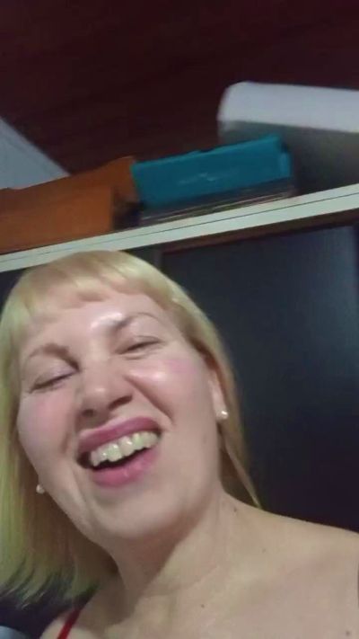 Изображение секс-шоу модели Sexymilf69_