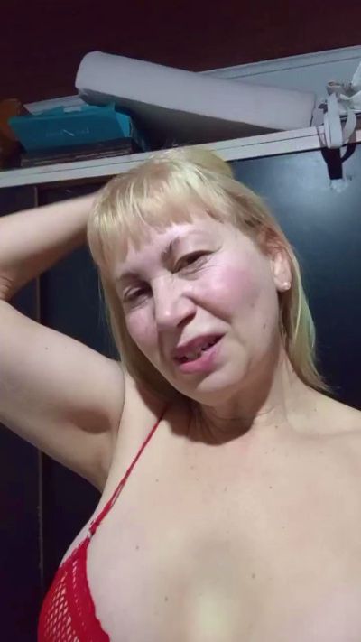 Изображение секс-шоу модели Sexymilf69_