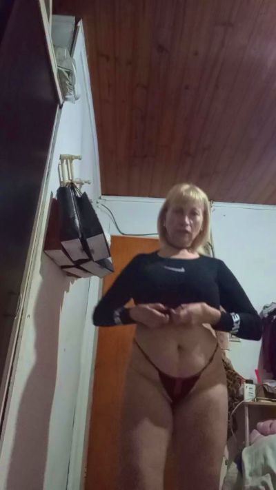 Изображение секс-шоу модели Sexymilf69_