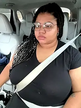 Ectorius's sex show image