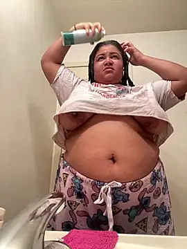 Ectorius's sex show image