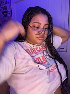 Ectorius's sex show image