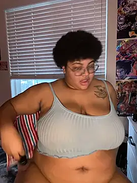 Ectorius's sex show image