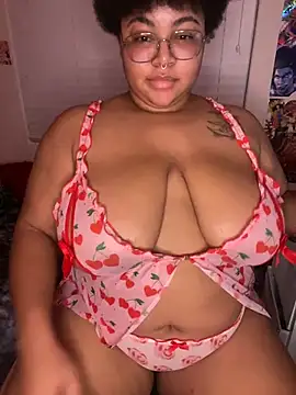 Ectorius's sex show image Ectorius's sex show image