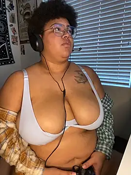 Ectorius's sex show image Ectorius's sex show image