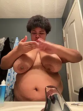 Ectorius's sex show image Ectorius's sex show image