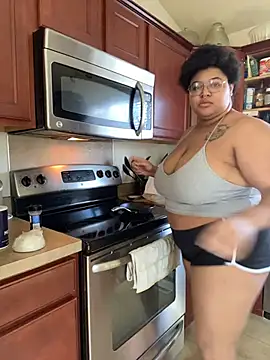 Ectorius's sex show image Ectorius's sex show image