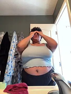 Ectorius's sex show image