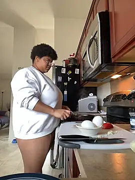 Ectorius's sex show image