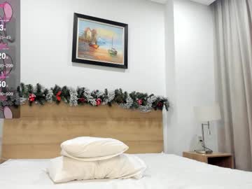 derrylove's sex show image derrylove's sex show image