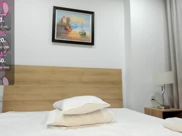 derrylove's sex show image