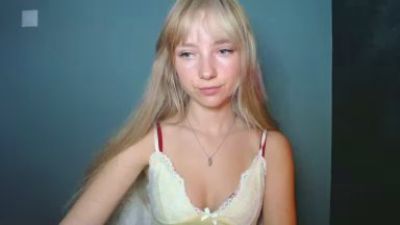 LuciaAdorable's sex show image LuciaAdorable's sex show image