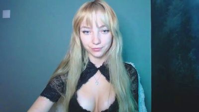 LuciaAdorable's sex show image LuciaAdorable's sex show image