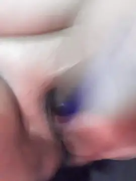 Изображение секс-шоу модели Maria_Sexx