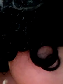 Изображение секс-шоу модели Maria_Sexx