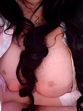 Maria_Sexx's sex show image