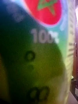 Maria_Sexx's sex show image